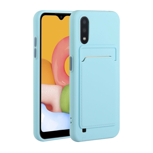 A01 TPU