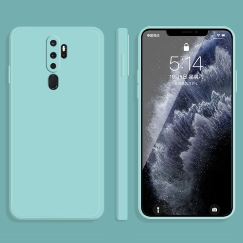 redmi note 8 pro sky blue colour