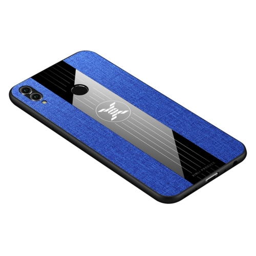 honor 8x protective case