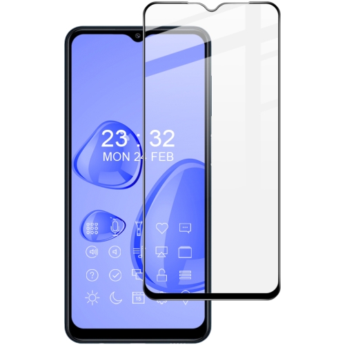 Pour Xiaomi Dreame M12/M12 Pro Accessoires de remplacement Rouleau