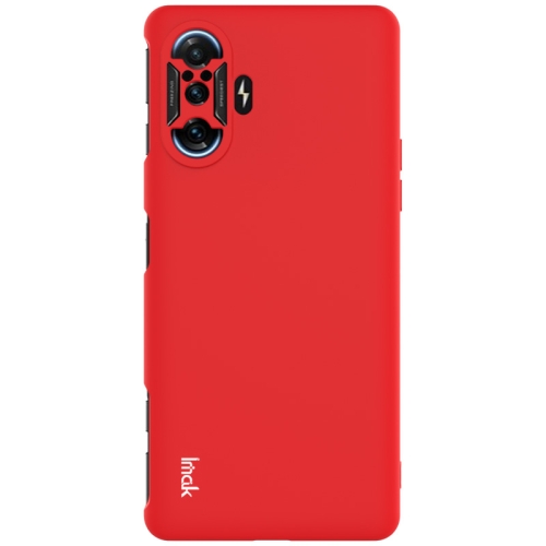 mi k40 gaming phone