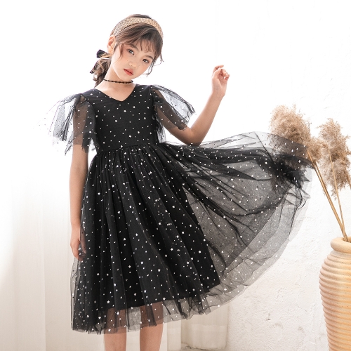 váy đen cho bé giá tốt Tháng 3, 2024 | Mua ngay | Shopee Việt Nam