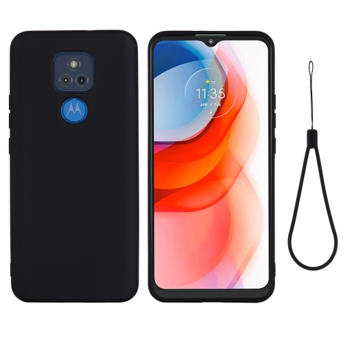 oppo reno 6 ungu