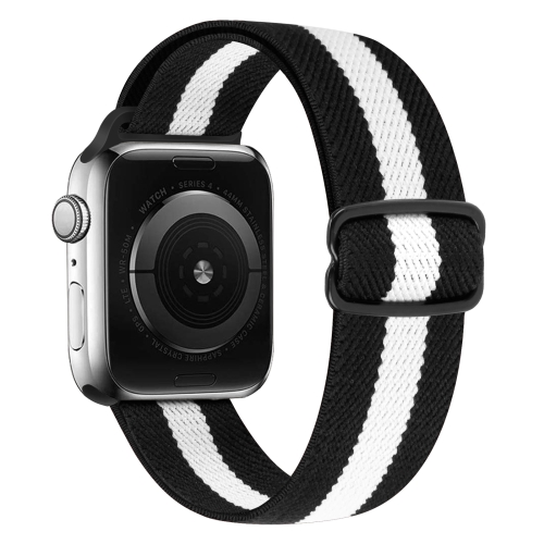 Western Watch Bands for Apple Watch 42mm/44mm/45mm/49mm S/M / Cow