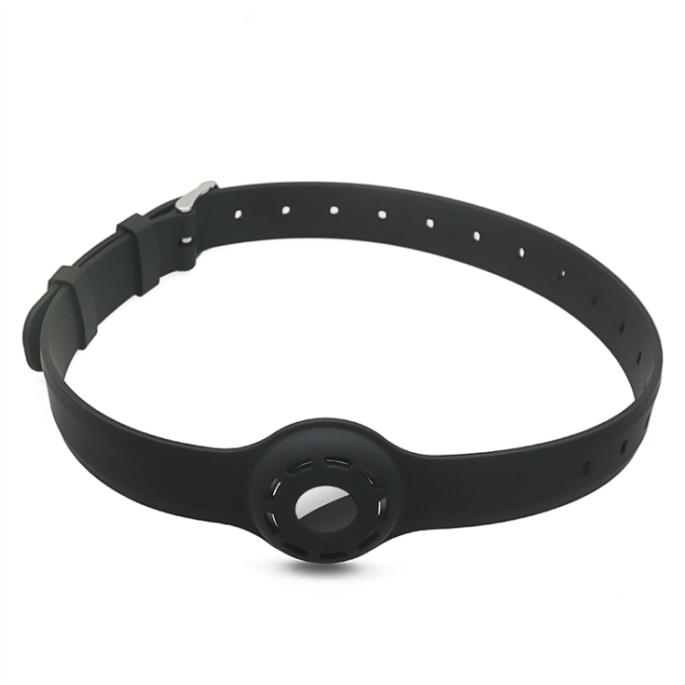 anti scratch collar
