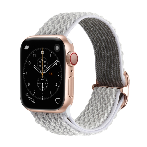 Seashell apple watch outlet band