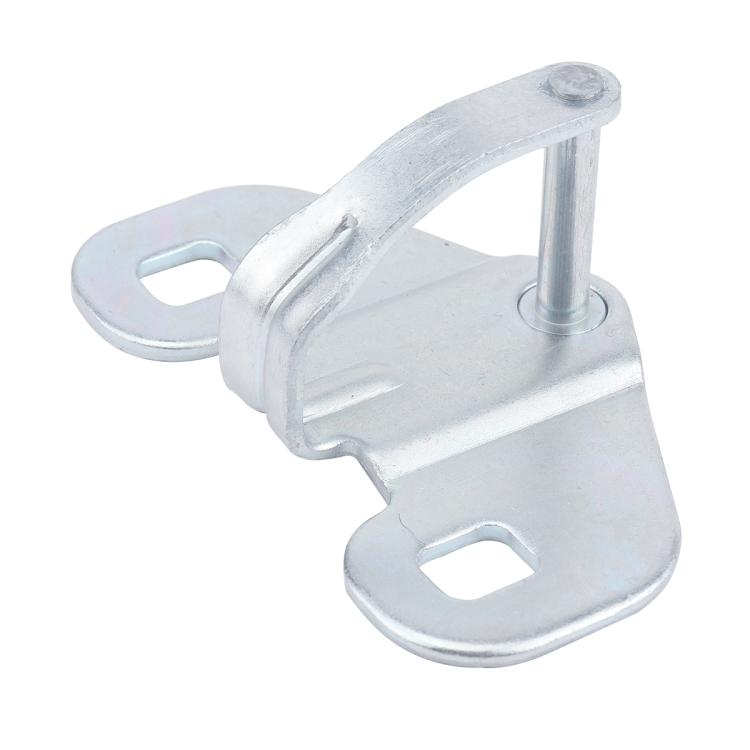 

A5172 Car Rear Door Baffle Buckle 1369006080 for Fiat Ducato 2006-2014