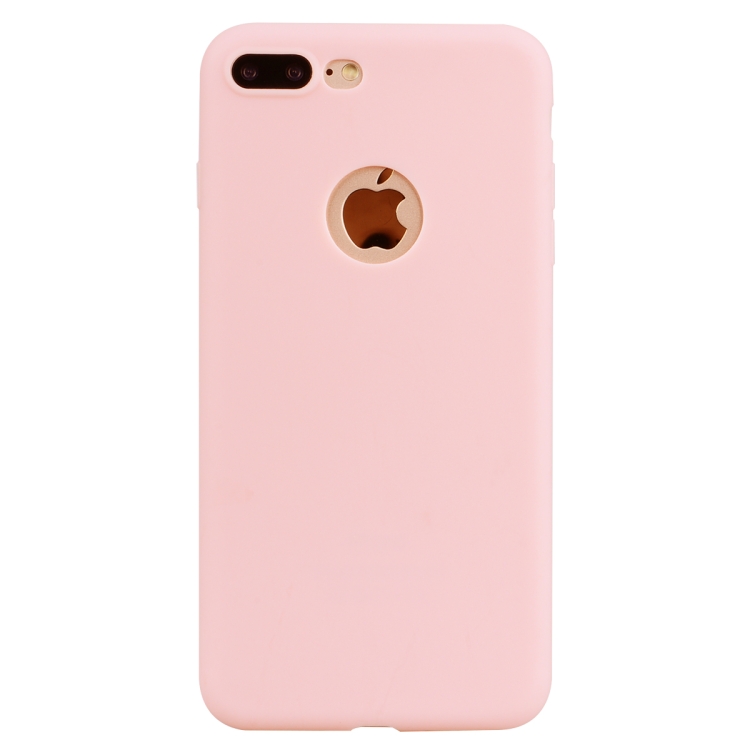 Alhudapk Com Price Of Iphone Plus Rose Gold Case Oneplus Pro Arm64