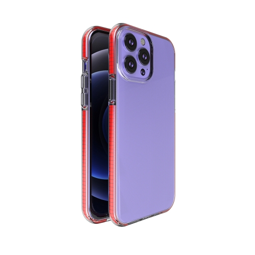 Case for iPhone 13 Pro & iPhone 13 Pro Max TPU Shockproof