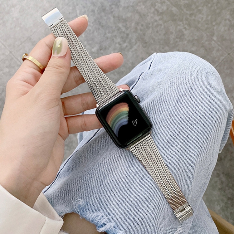 41mm Apple Watch Band Too Small For Apple Watch 42mm 41mm 40mm