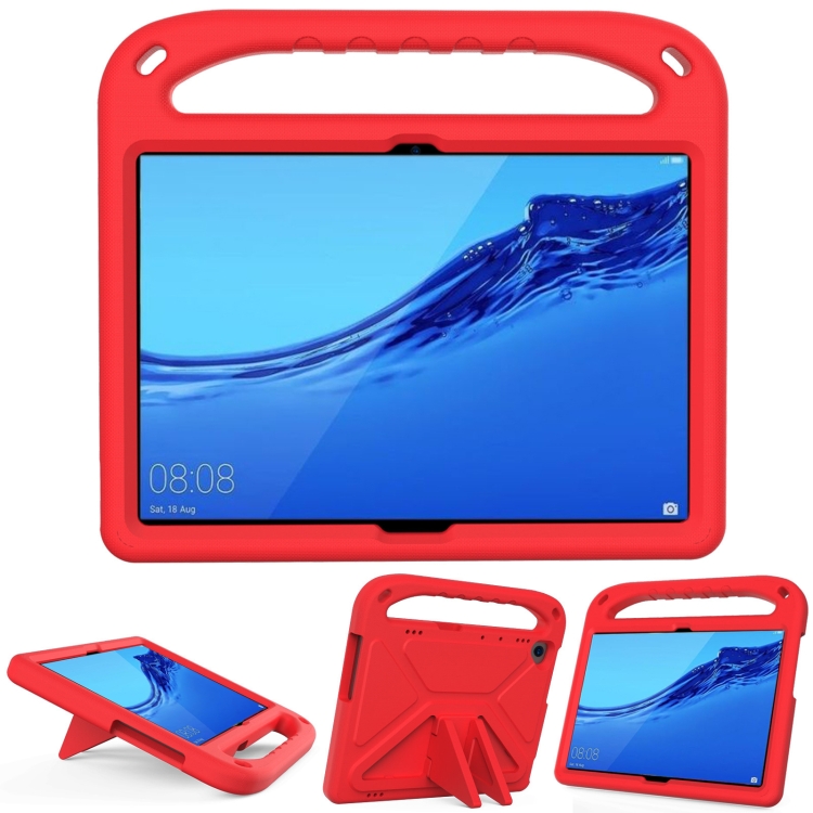 Huawei MediaPad T5 EVA