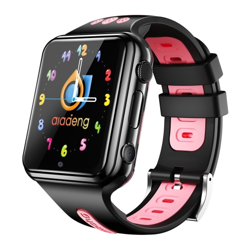 Smartyphone montre hot sale