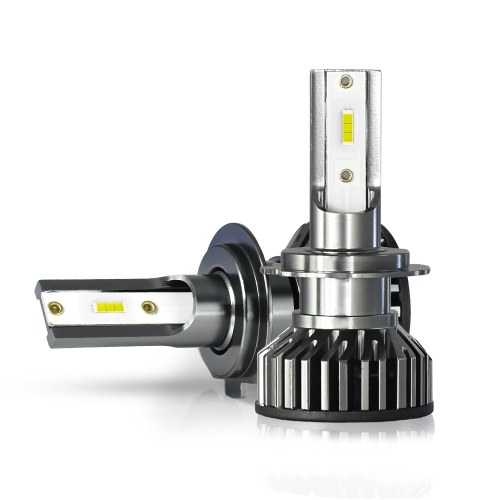 25W 3000LM LED Headlight Bulb | NAOEVO NE Series