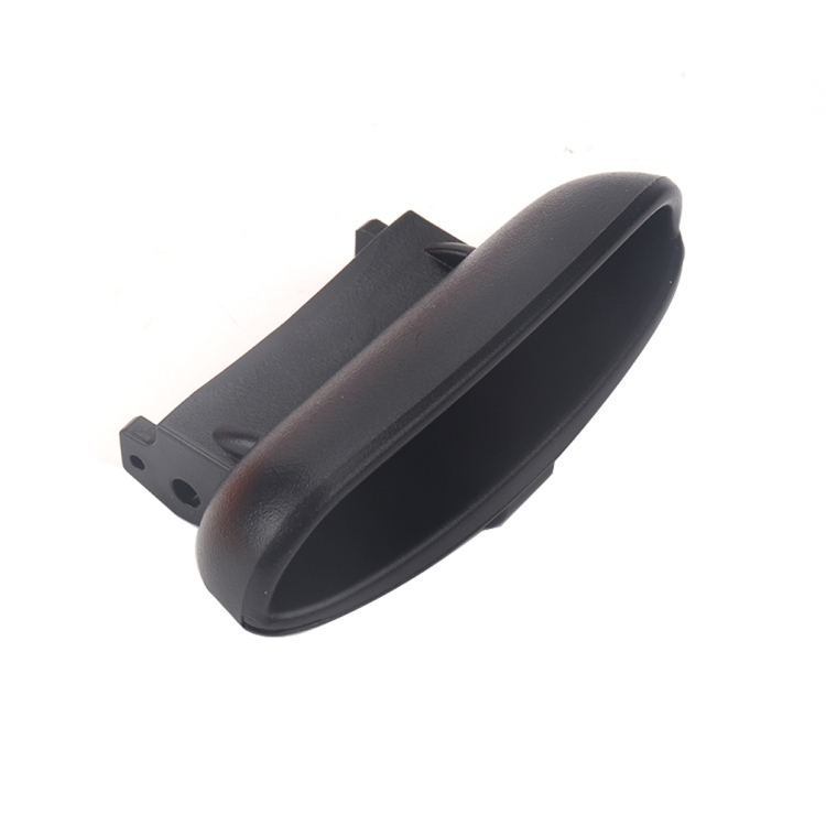 

A5881 Car Central Armrest Cover Lock 83451-SNA-A01ZA for Honda Civic 2006-2011