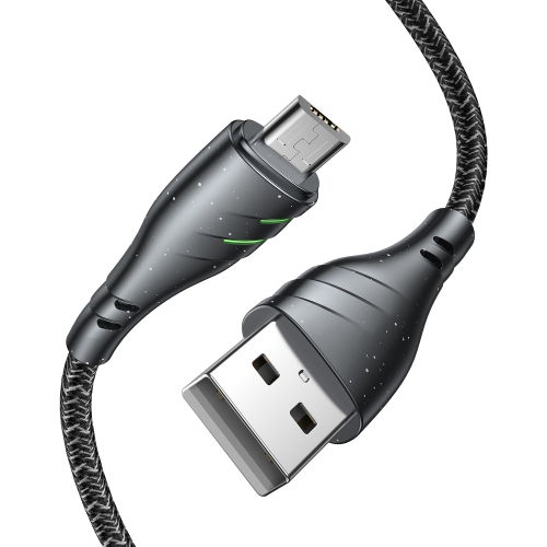 PRO OTG Power Cable Works for Alcatel 5050Y with Power Connect to Any Compatible USB Accessory with MicroUSB 