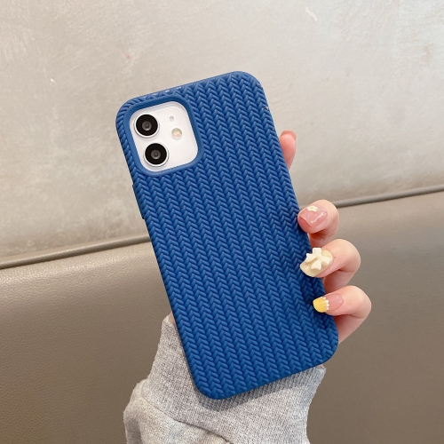 Funda Figura Series de OtterBox para el AirTag - Azul - Apple (ES)