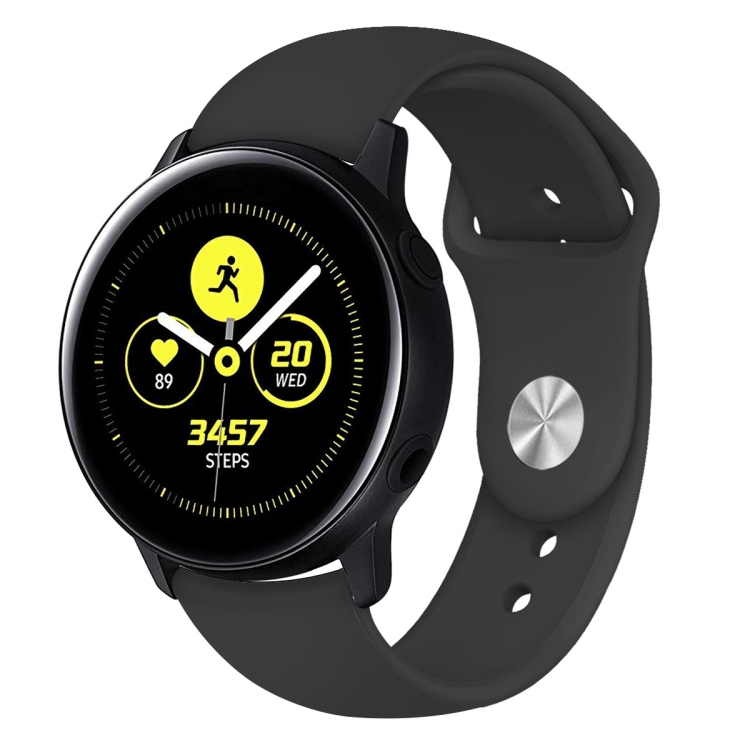 Active2 Bluetooth Galaxy Watch Active Versiones Open Box) Samsung