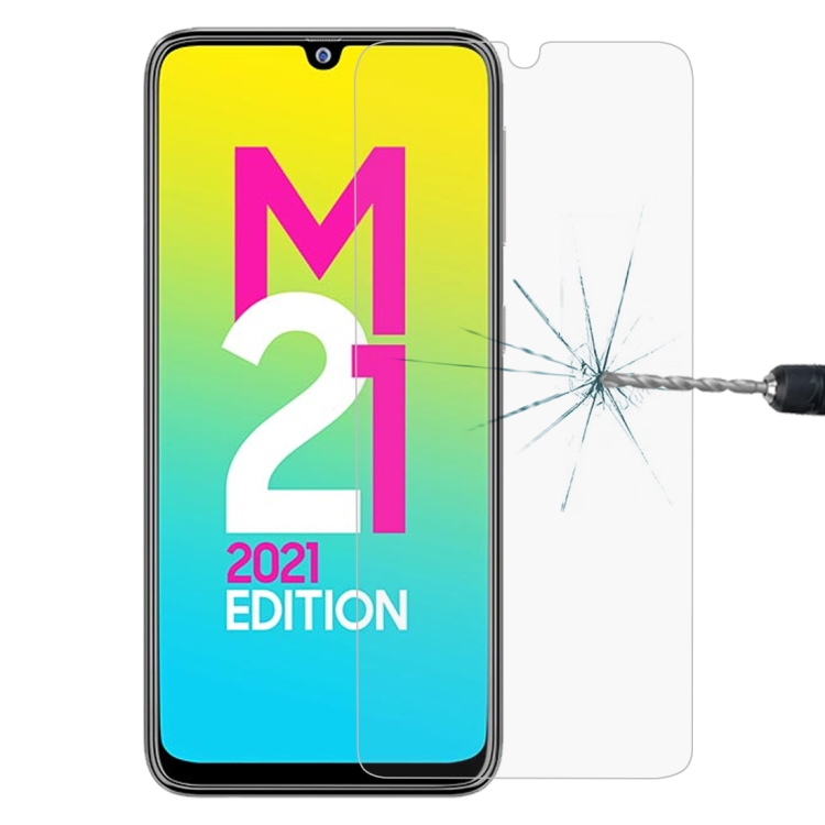 For Samsung Galaxy M21 2021/M21s/M21 9H