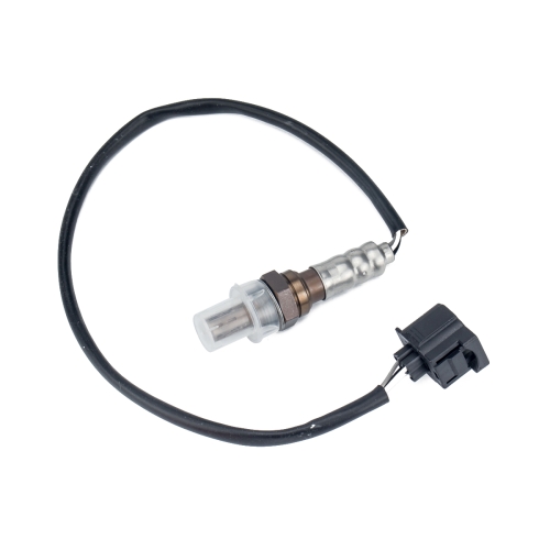 

A3195 Car Oxygen Sensor SG1849 for Chrysler / Dodge / Jeep