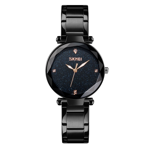Skmei 9180 sales