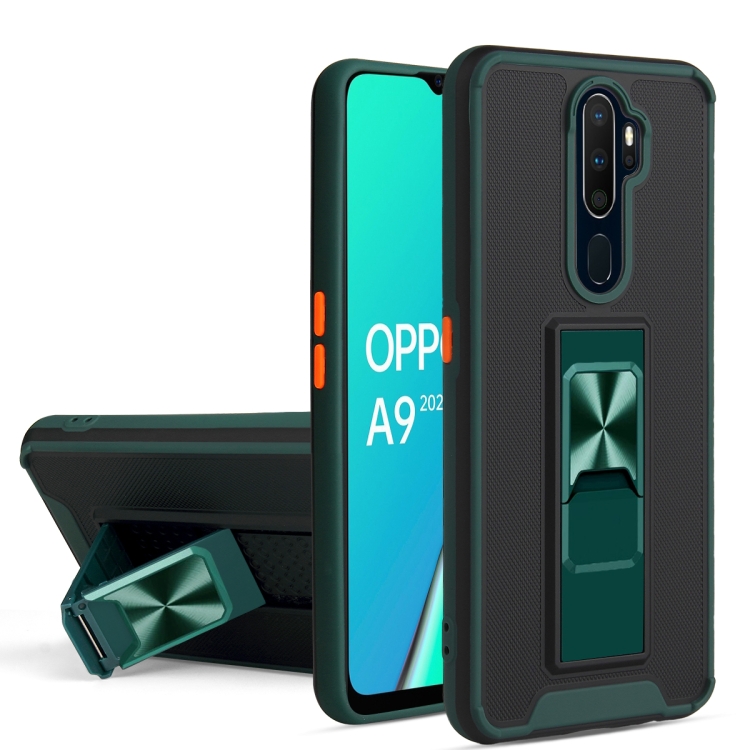 Mobile Casan Oppo A9 2021 Casan Oppo Cable Oppo A9 2021 Casan Ori