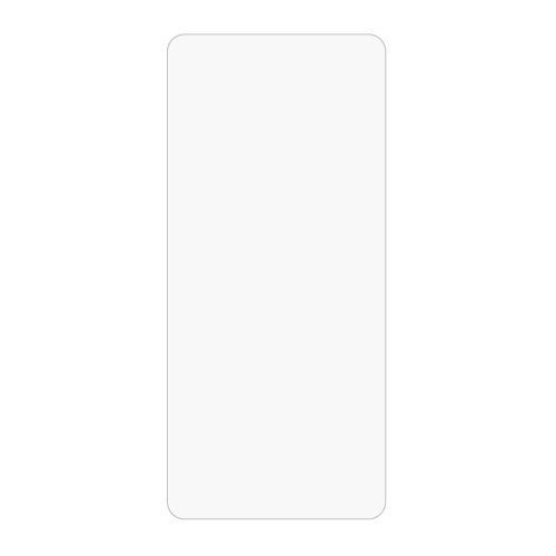 

For Motorola Edge 20 Pro 0.26mm 9H 2.5D Tempered Glass Film