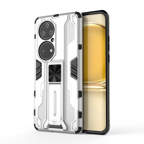 Funda de TPU para Huawei P50 Pro