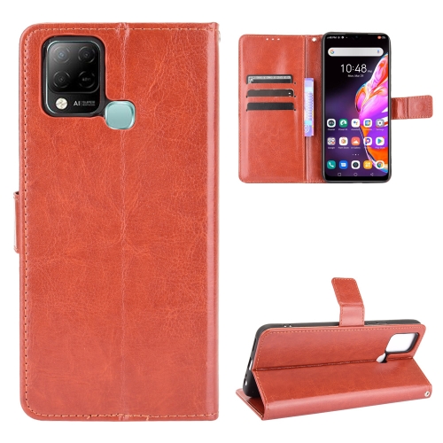 infinix x689 cover