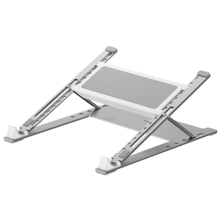 

Benks 20 SR03 Laptop Radiator Bracket Cooling Folding Holder