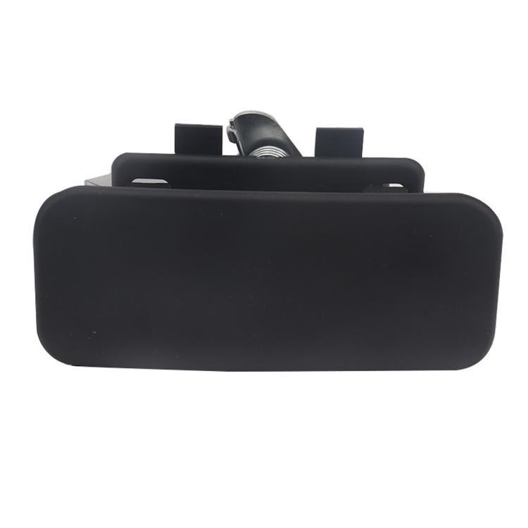 

A6026-01 Car Left Side Sliding Door Handle YC15V26601AN for Ford Transit
