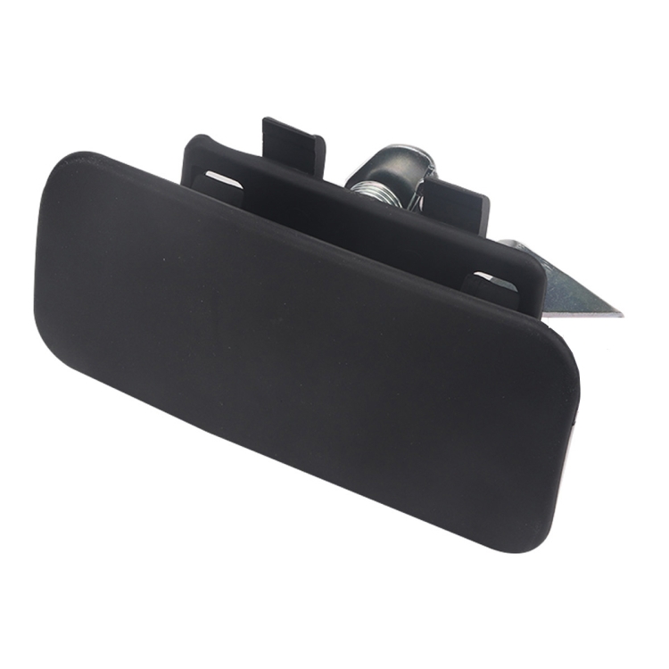 

A6026-02 Car Right Side Sliding Door Handle YC15V26600AN for Ford Transit