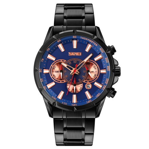 Reloj discount skmei 1274