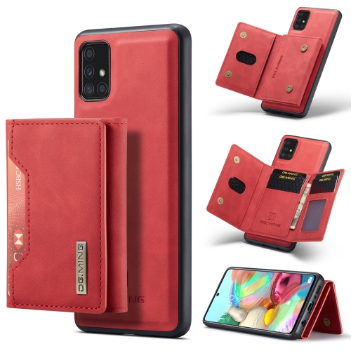 samsung a71 wallet