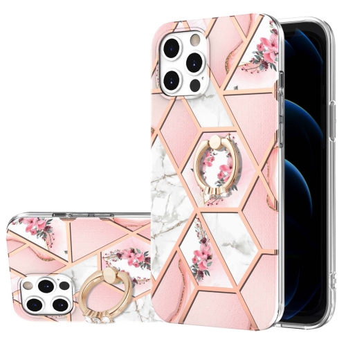 Funda De Silicona Para IPhone 14 Pro Max 13 12 11 14 Plus 2 En 1 Empalme A  Prueba De Golpes