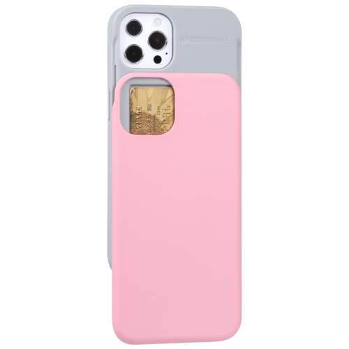 Funda Bumper con Impresión para iPhone 13 Pro Max - Funda Silicona TPU