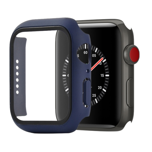 Cristal de apple watch serie online 3