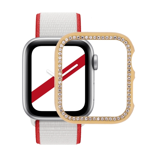 Apple watch series discount 5 diamond case