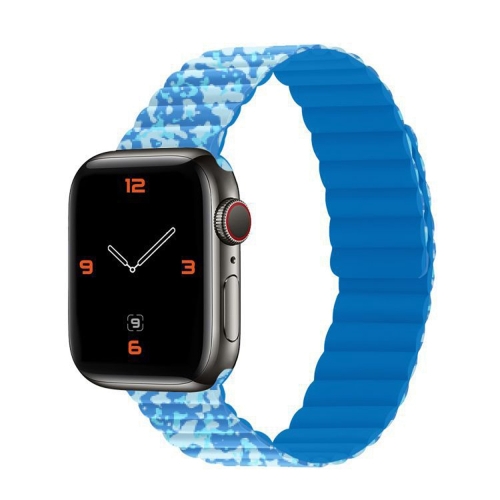 Snake Print Band  Relojes elegantes, Apple watch correas, Apple watch