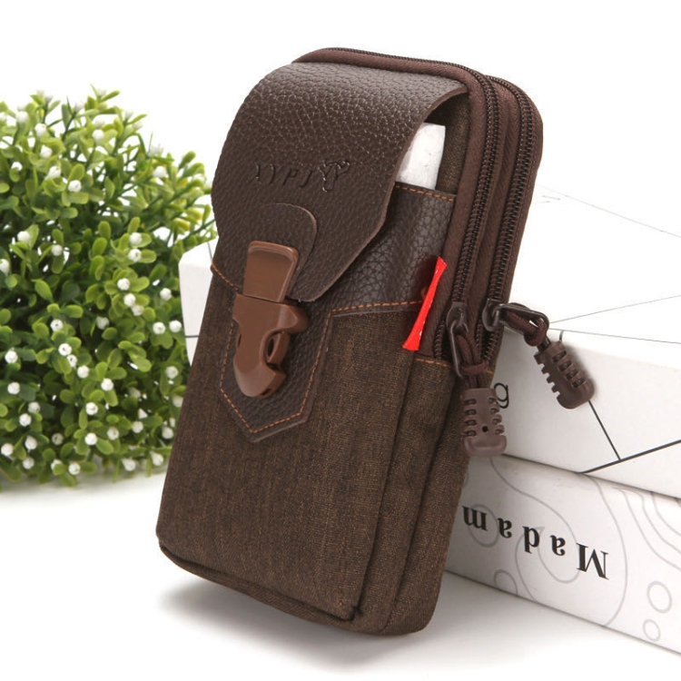 for-6-7-inch-mobile-phones-universal-pu-leather-fabric-stitching
