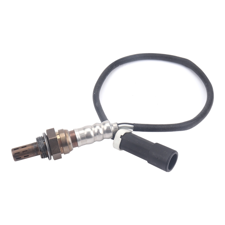 

A5522 Car Oxygen Sensor 2344001 for Ford