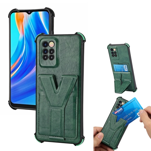 infinix note 10 pro cover