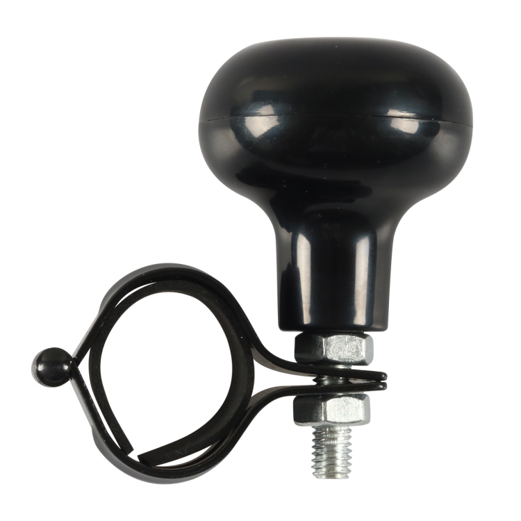 

A6356 Car Steering Wheel Booster Ball