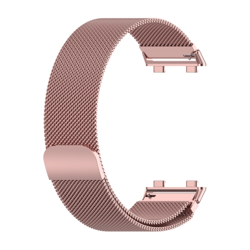 OPPO Watch 2 46