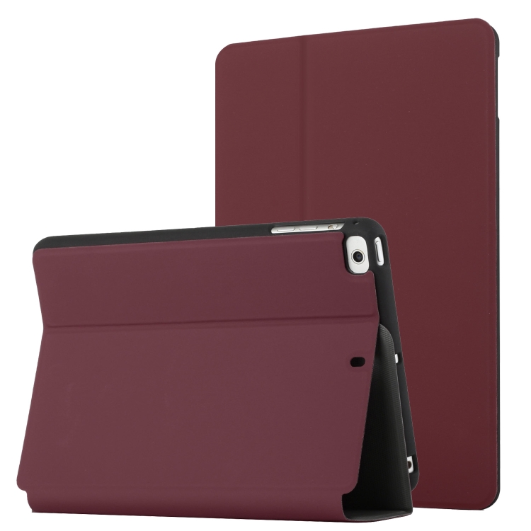 Kefotic Support de tablette pour Kindle, support de téléphone avec bol à goûter, accessoires de lecture mains libres au lit compatible avec Kindle Kobo, iPad, iPhone