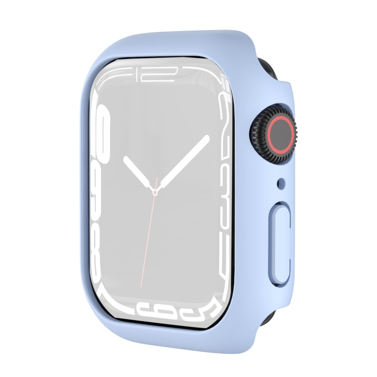 Los 8 mejores accesorios para el Apple Watch - Virtualizados