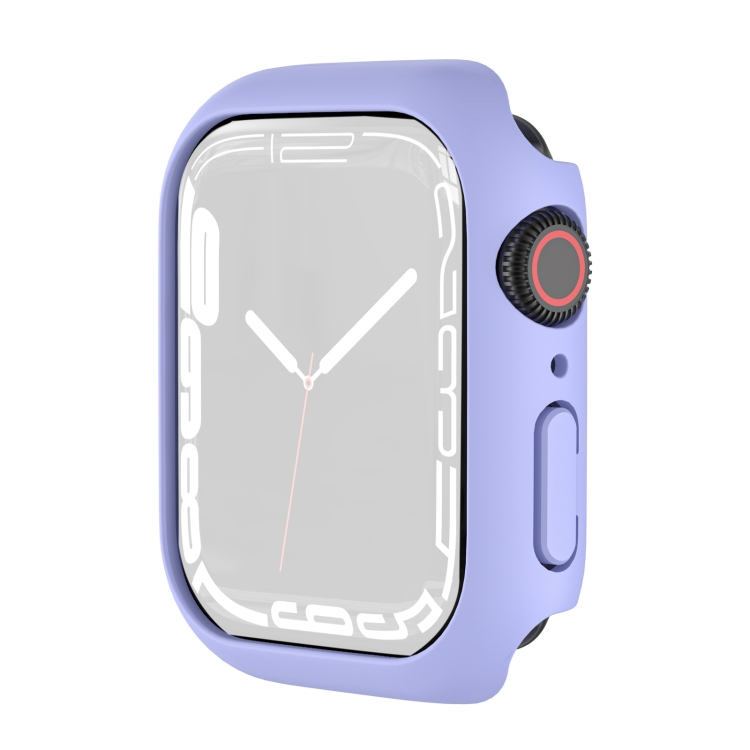 Carcasa Ipod Reloj Funda Protectora De TPU A Prueba De Golpes Para