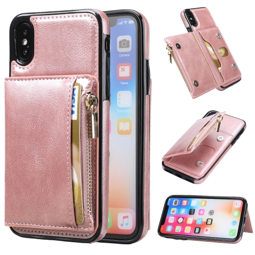 Iphone x outlet bag