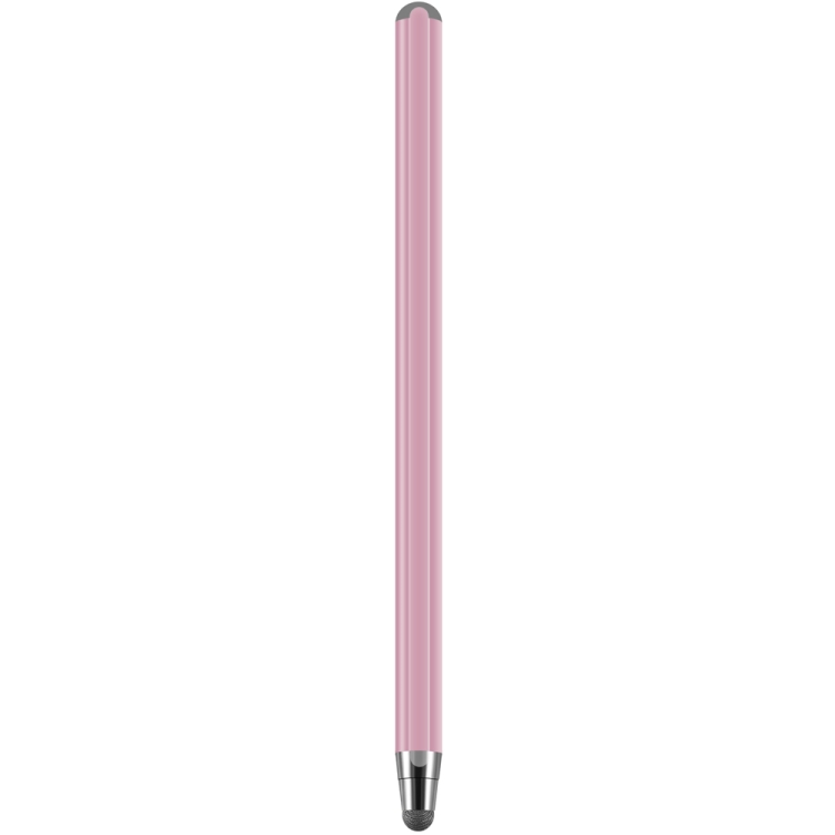 

JB04 Universal Magnetic Nano Pen Tip Stylus Pen for Mobile Phones and Tablets(Rose Gold)
