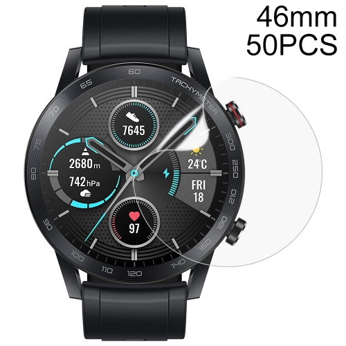 Original HUAWEI Honor Magic Watch 2 (42mm)