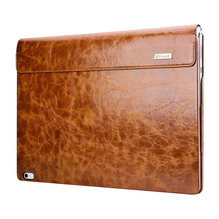 Surface Laptop Cover Surface Book Case Kalinga Ashok Microsoft